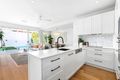 Property photo of 45 Jennings Street Matraville NSW 2036