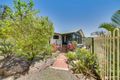 Property photo of 78 Clayton Road Lammermoor QLD 4703