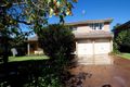 Property photo of 3 Parkview Avenue Glenorie NSW 2157
