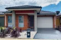 Property photo of 8 Joyce Street Point Cook VIC 3030