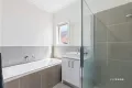 Property photo of 8 Joyce Street Point Cook VIC 3030