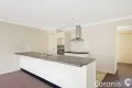 Property photo of 93 Horn Road Aspley QLD 4034