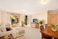 Property photo of 2/153 Garden Street Warriewood NSW 2102