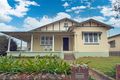 Property photo of 7 Austral Street Kempsey NSW 2440