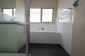 Property photo of 3/141 Kars Street Frankston South VIC 3199