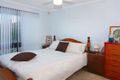 Property photo of 12 Jody Place St Clair NSW 2759