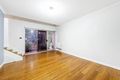 Property photo of 1/21 Morton Street Queanbeyan NSW 2620