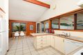 Property photo of 9 Hibiscus Close Speers Point NSW 2284