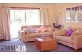 Property photo of 9 Radford Place Lake Munmorah NSW 2259