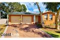 Property photo of 9 Radford Place Lake Munmorah NSW 2259