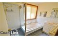 Property photo of 9 Radford Place Lake Munmorah NSW 2259