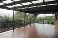 Property photo of 17 Rees Road Sunbury VIC 3429