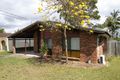 Property photo of 7 Marlane Court Springwood QLD 4127