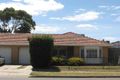 Property photo of 2/12 Cudmore Street Somerton Park SA 5044
