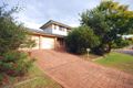 Property photo of 2 Smith Close Kariong NSW 2250