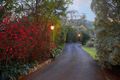 Property photo of 16-18 Bonnie View Road Croydon North VIC 3136
