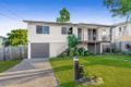Property photo of 4 Tweed Street Beenleigh QLD 4207