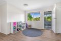 Property photo of 4 Tweed Street Beenleigh QLD 4207