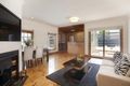 Property photo of 44 Eglinton Street Kew VIC 3101