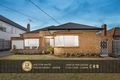 Property photo of 12 Patrick Street Box Hill North VIC 3129