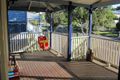 Property photo of 7 Meecham Street Grange QLD 4051