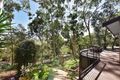 Property photo of 17 Fourth Road Belair SA 5052