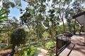 Property photo of 17 Fourth Road Belair SA 5052