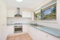 Property photo of 35 Parfrey Road Rochedale South QLD 4123
