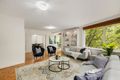 Property photo of 2/492 Dandenong Road Caulfield North VIC 3161
