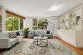 Property photo of 2/492 Dandenong Road Caulfield North VIC 3161