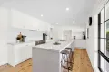 Property photo of 80 High Street Trentham VIC 3458