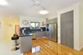 Property photo of 6 Robin Close Bayview Heights QLD 4868