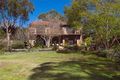 Property photo of 46A Westminster Road Gladesville NSW 2111