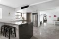 Property photo of 9/52-54 Alexandra Parade Maroochydore QLD 4558
