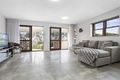 Property photo of 9/52-54 Alexandra Parade Maroochydore QLD 4558