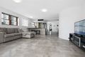 Property photo of 9/52-54 Alexandra Parade Maroochydore QLD 4558