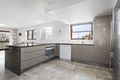 Property photo of 9/52-54 Alexandra Parade Maroochydore QLD 4558