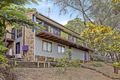 Property photo of 18 Carolina Park Road Avoca Beach NSW 2251