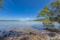 Property photo of LOT 1577 Allandale Crescent North Arm Cove NSW 2324