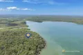 Property photo of LOT 1577 Allandale Crescent North Arm Cove NSW 2324