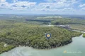 Property photo of LOT 1577 Allandale Crescent North Arm Cove NSW 2324