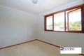 Property photo of 5/44 St Albans Street Abbotsford NSW 2046