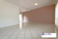 Property photo of 5/44 St Albans Street Abbotsford NSW 2046