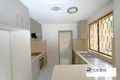 Property photo of 5/44 St Albans Street Abbotsford NSW 2046