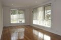 Property photo of 1/4 Greendale Road Doncaster East VIC 3109