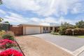 Property photo of 1 Sherbrooke Mews Somerville VIC 3912