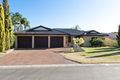 Property photo of 270 Summerlakes Parade Ballajura WA 6066