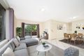 Property photo of 27/34-38 Burdett Street Hornsby NSW 2077