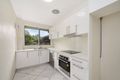 Property photo of 27/34-38 Burdett Street Hornsby NSW 2077