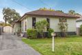 Property photo of 15 Eugenia Street Nunawading VIC 3131